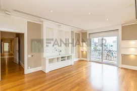 Apartamento com 4 Quartos para venda ou aluguel, 585m² no Jardim Europa, São Paulo - Foto 52