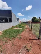 Terreno / Lote / Condomínio para alugar no Parque Residencial Jaguari, Americana - Foto 2