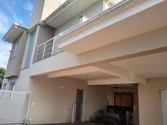 Casa de Condomínio com 3 Quartos à venda, 218m² no Loteamento Residencial Jardim Botanico, Itatiba - Foto 39