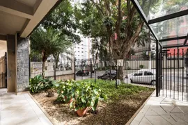 Apartamento com 3 Quartos à venda, 147m² no Paraíso, São Paulo - Foto 32