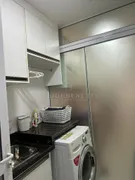 Apartamento com 2 Quartos à venda, 66m² no Dom Bosco, Itajaí - Foto 27