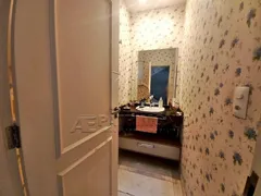 Casa de Condomínio com 4 Quartos à venda, 360m² no Granja Olga II, Sorocaba - Foto 14