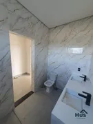 Casa de Condomínio com 3 Quartos à venda, 164m² no Residencial Parque dos Buritis, Lagoa Santa - Foto 18