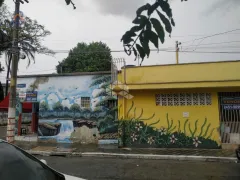 Casa com 4 Quartos à venda, 200m² no Jaçanã, São Paulo - Foto 3