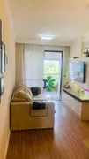 Apartamento com 2 Quartos à venda, 75m² no Jardim Aquarius, São José dos Campos - Foto 2