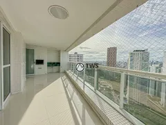 Apartamento com 5 Quartos à venda, 330m² no Altiplano Cabo Branco, João Pessoa - Foto 11