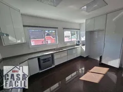 Casa de Condomínio com 4 Quartos à venda, 320m² no Perová, Arujá - Foto 2