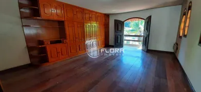 Casa de Condomínio com 5 Quartos à venda, 579m² no Badu, Niterói - Foto 20