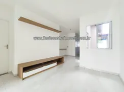 Casa com 3 Quartos à venda, 75m² no Timbu, Eusébio - Foto 4