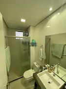 Apartamento com 3 Quartos à venda, 95m² no Jardim Primavera, Cuiabá - Foto 3