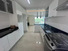 Apartamento com 3 Quartos para alugar, 108m² no Jardim Paraíba, Jacareí - Foto 13