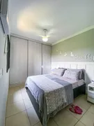 Apartamento com 2 Quartos à venda, 48m² no Jardim Paulistano, Ribeirão Preto - Foto 15