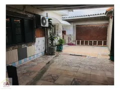 Casa com 2 Quartos à venda, 60m² no Nossa Senhora de Fatima, Mongaguá - Foto 4