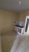 Casa de Vila com 2 Quartos para alugar, 48m² no Cidade Alta, Piracicaba - Foto 8