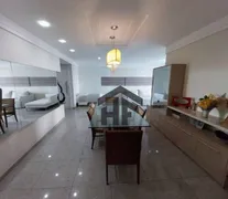 Apartamento com 4 Quartos à venda, 169m² no Rosarinho, Recife - Foto 19