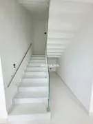 Casa de Condomínio com 4 Quartos à venda, 356m² no Alphaville, Santana de Parnaíba - Foto 9