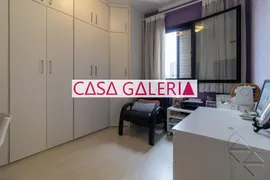 Apartamento com 3 Quartos à venda, 104m² no Alto da Lapa, São Paulo - Foto 8