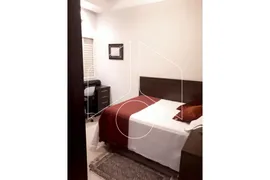 Casa de Condomínio com 3 Quartos à venda, 200m² no Jardim Colibri, Marília - Foto 4