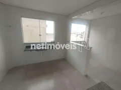 Apartamento com 3 Quartos à venda, 90m² no Europa, Contagem - Foto 4