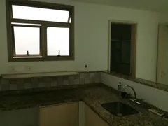 Apartamento com 1 Quarto para alugar, 56m² no Lagoa, Rio de Janeiro - Foto 1