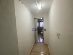 Casa com 4 Quartos à venda, 220m² no Freguesia do Ó, São Paulo - Foto 26