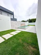 Casa com 3 Quartos à venda, 247m² no Morada de Laranjeiras, Serra - Foto 5