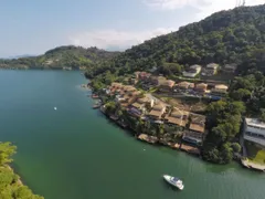 Casa de Condomínio com 4 Quartos à venda, 276m² no Pontal, Angra dos Reis - Foto 61