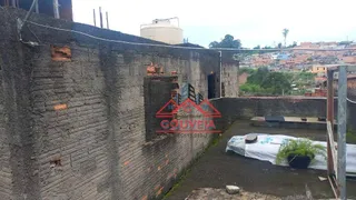 Casa com 2 Quartos à venda, 240m² no Recanto Verde do Sol, São Paulo - Foto 21