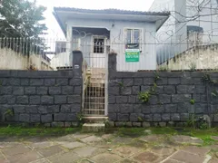 Terreno / Lote / Condomínio à venda, 300m² no Jardim Botânico, Porto Alegre - Foto 1