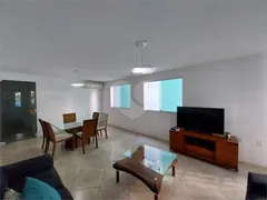 Casa com 4 Quartos para venda ou aluguel, 174m² no São Francisco, Niterói - Foto 8