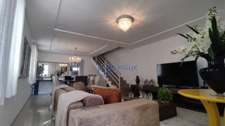 Casa com 4 Quartos à venda, 167m² no Edson Queiroz, Fortaleza - Foto 10