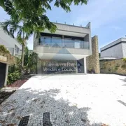 Sobrado com 6 Quartos à venda, 783m² no Riviera de São Lourenço, Bertioga - Foto 103