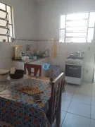 Casa com 3 Quartos à venda, 100m² no Alto da Serra, Petrópolis - Foto 17