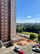 Apartamento com 2 Quartos à venda, 45m² no Jardim Ipe, Sorocaba - Foto 23