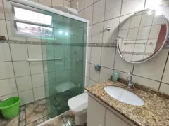 Casa com 3 Quartos à venda, 80m² no Serraria, São José - Foto 6