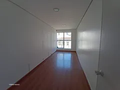 Conjunto Comercial / Sala para alugar, 55m² no Petrópolis, Porto Alegre - Foto 4