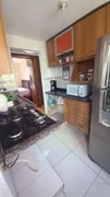 Apartamento com 2 Quartos à venda, 50m² no Altos de Vila Prudente, São Paulo - Foto 13