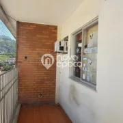 Cobertura com 3 Quartos à venda, 171m² no Engenho De Dentro, Rio de Janeiro - Foto 17