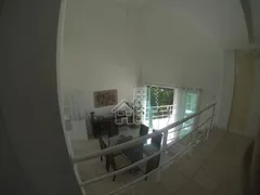 Casa de Condomínio com 3 Quartos à venda, 295m² no Badu, Niterói - Foto 6