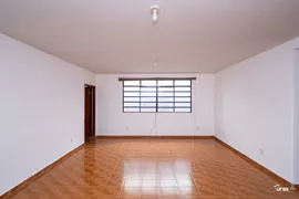 Casa com 4 Quartos para alugar, 378m² no Setor Oeste, Goiânia - Foto 3