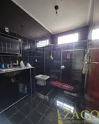 Casa com 3 Quartos à venda, 300m² no São Joaquim, Franca - Foto 22