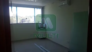 Conjunto Comercial / Sala com 1 Quarto para alugar, 20m² no Saraiva, Uberlândia - Foto 2