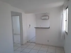 Apartamento com 2 Quartos à venda, 48m² no Vila Monte Alegre, Paulínia - Foto 2
