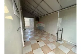 Casa de Condomínio com 4 Quartos para alugar, 306m² no Centro, Ribeirão Preto - Foto 38