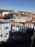 Apartamento com 2 Quartos à venda, 70m² no Chácara da Barra, Campinas - Foto 24