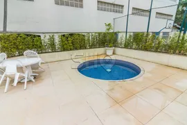 Apartamento com 3 Quartos à venda, 175m² no Água Fria, São Paulo - Foto 11