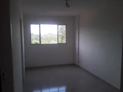 Apartamento com 2 Quartos para alugar, 47m² no Jardim Marilu, Carapicuíba - Foto 1