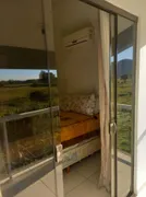 Fazenda / Sítio / Chácara com 3 Quartos à venda, 4000m² no Ressacada, Garopaba - Foto 16