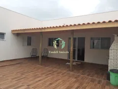 Casa com 3 Quartos à venda, 190m² no , Socorro - Foto 19