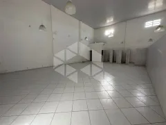 Conjunto Comercial / Sala para alugar, 450m² no Ponte do Imaruim, Palhoça - Foto 8